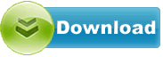 Download BearShare Premium P2P 6.0.6